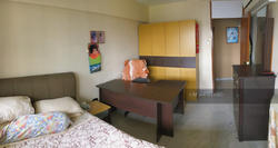 Blk 212 Yishun Street 21 (Yishun), HDB 5 Rooms #149004702